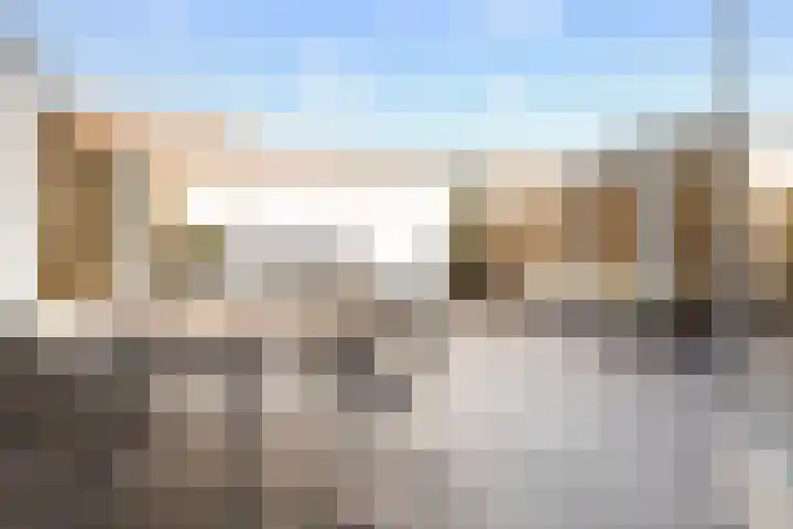 Willem Alexanderhof 9 Waalwijk thumbnail 27