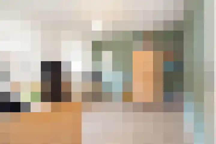 Willem Alexanderhof 9 Waalwijk thumbnail 32