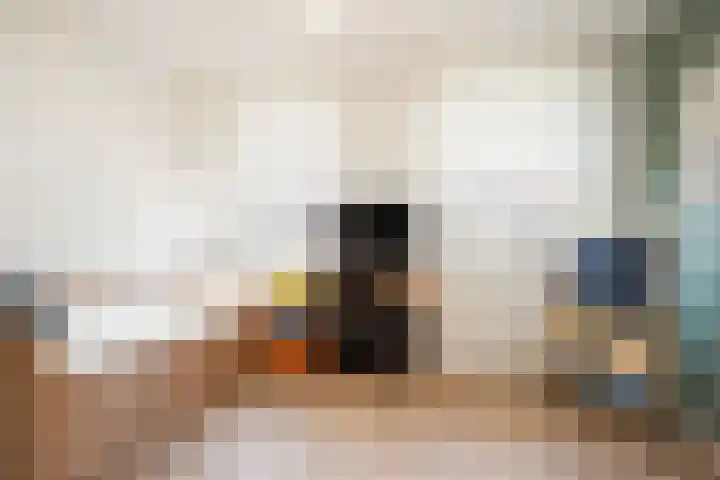 Willem Alexanderhof 9 Waalwijk thumbnail 33