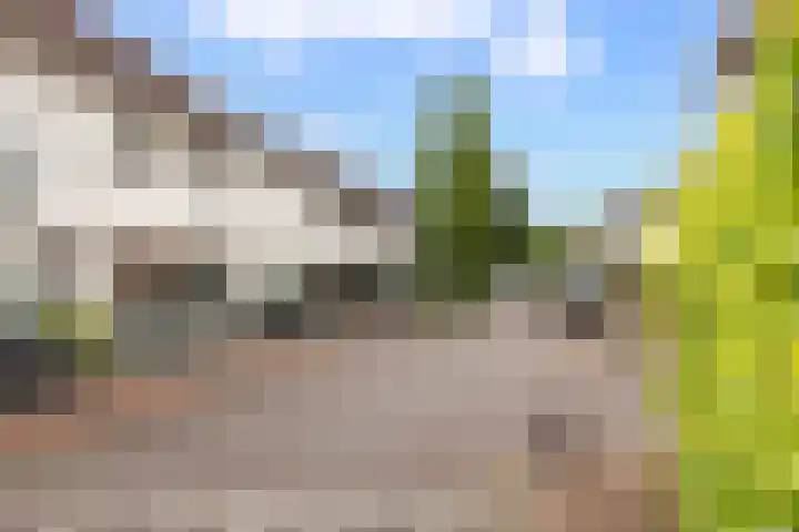 Willem Alexanderhof 9 Waalwijk thumbnail 38
