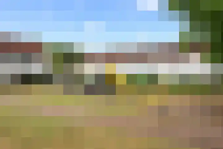 Willem Alexanderhof 9 Waalwijk thumbnail 39