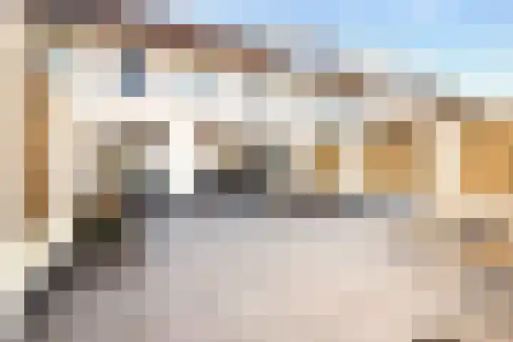 Willem Alexanderhof 9 Waalwijk thumbnail 4