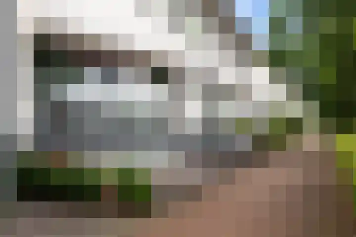 Willem Alexanderhof 9 Waalwijk thumbnail 6