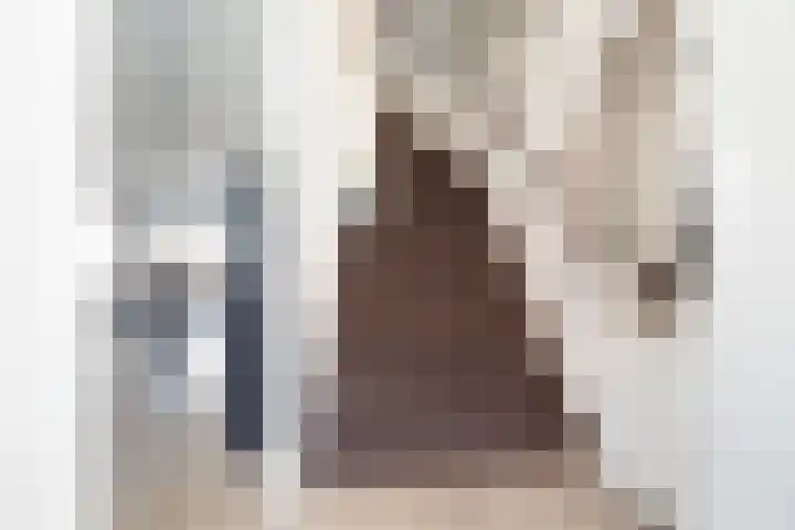 Willem Alexanderhof 9 Waalwijk thumbnail 7