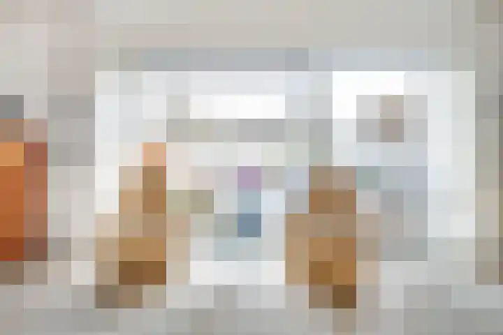Willem Alexanderlaan 10 Sittard thumbnail 11