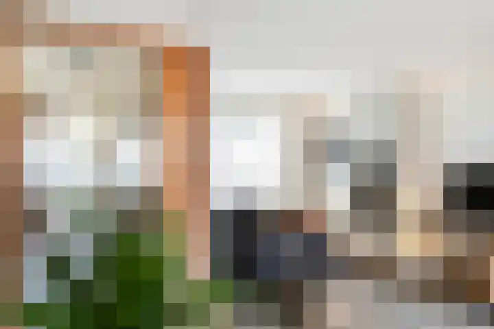 Willem Alexanderlaan 10 Sittard thumbnail 12