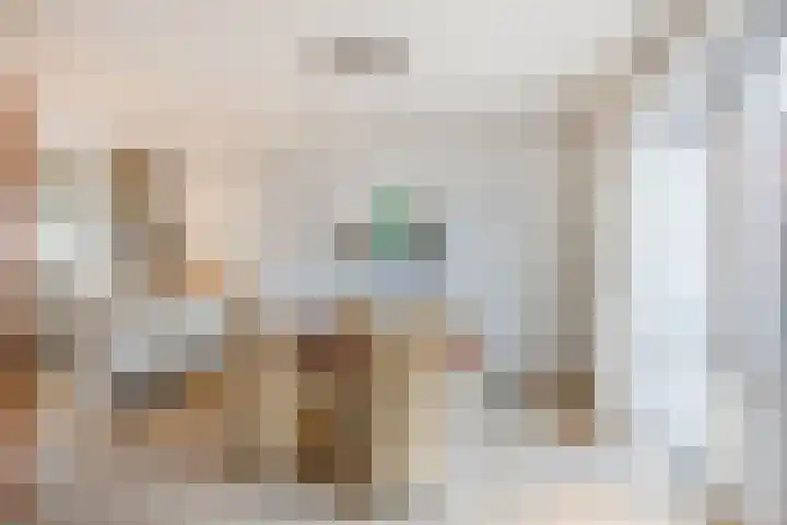 Willem Alexanderlaan 10 Sittard thumbnail 14