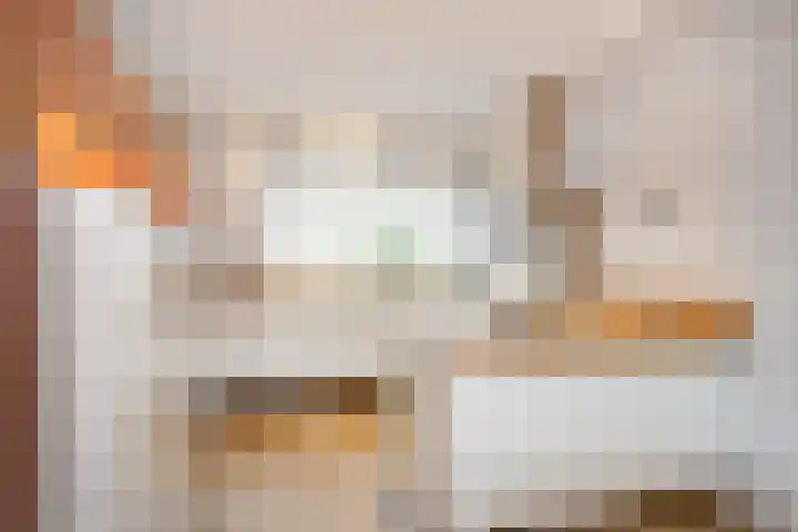 Willem Alexanderlaan 10 Sittard thumbnail 16
