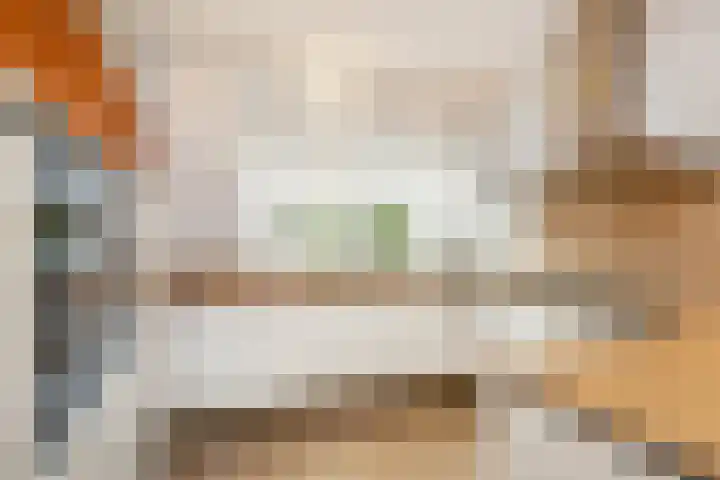 Willem Alexanderlaan 10 Sittard thumbnail 17