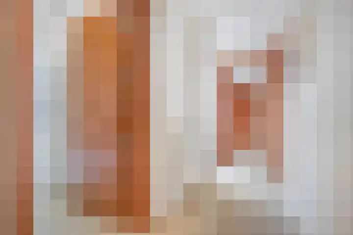 Willem Alexanderlaan 10 Sittard thumbnail 20