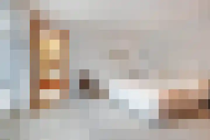 Willem Alexanderlaan 10 Sittard thumbnail 23