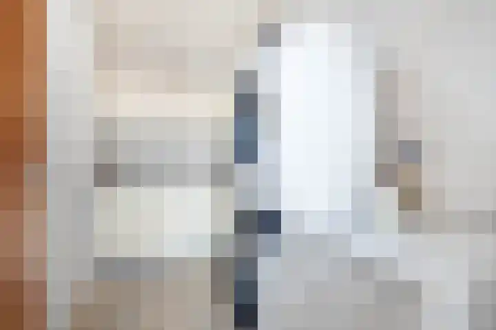 Willem Alexanderlaan 10 Sittard thumbnail 28