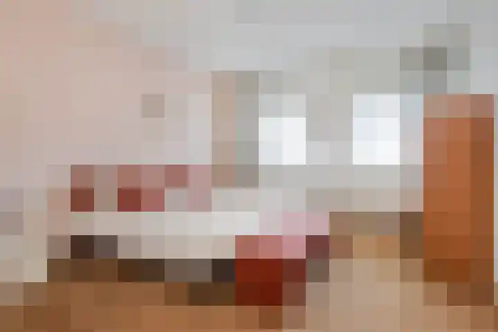 Willem Alexanderlaan 10 Sittard thumbnail 32