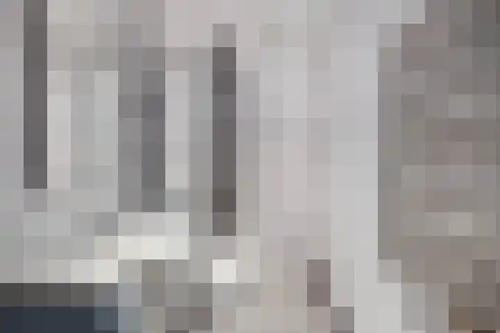 Willem Alexanderlaan 10 Sittard thumbnail 33