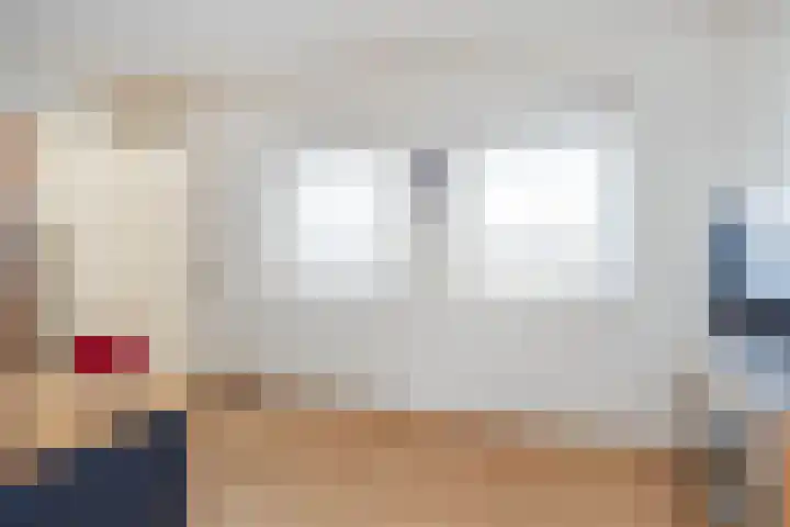 Willem Alexanderlaan 10 Sittard thumbnail 36