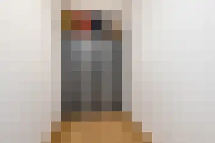 Willem Alexanderlaan 10 Sittard thumbnail 38