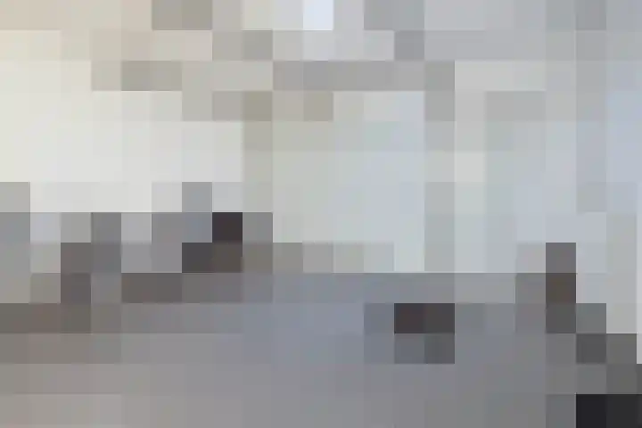 Willem Alexanderlaan 10 Sittard thumbnail 39