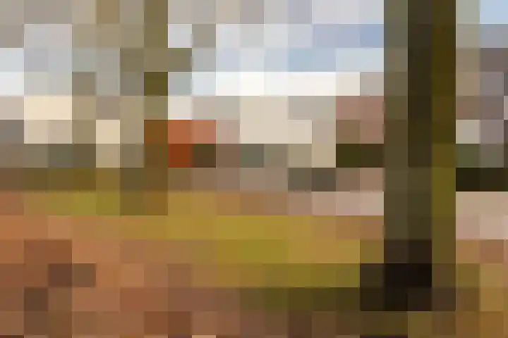 Willem Alexanderlaan 10 Sittard thumbnail 4