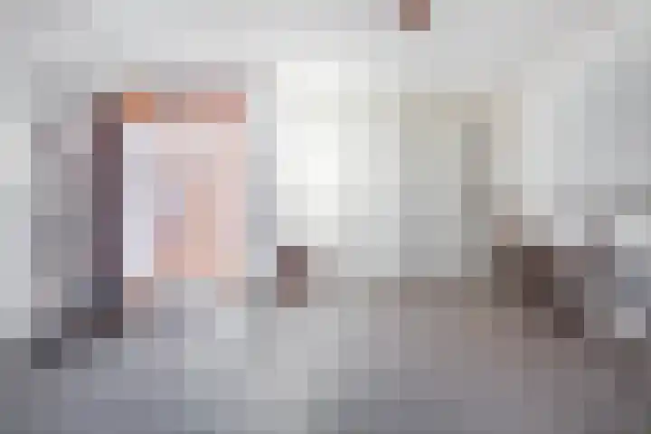 Willem Alexanderlaan 10 Sittard thumbnail 40