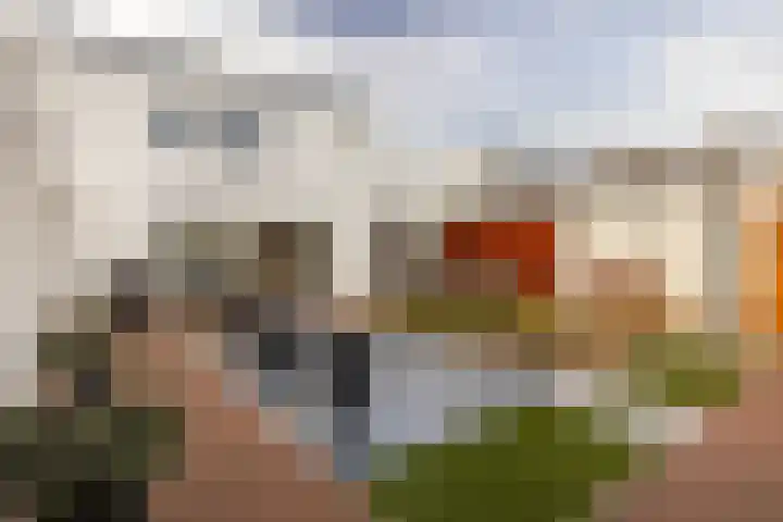Willem Alexanderlaan 10 Sittard thumbnail 41