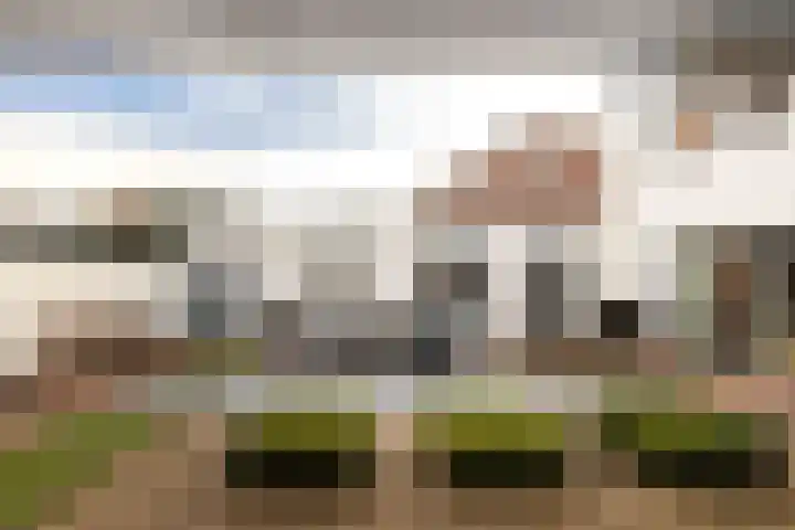 Willem Alexanderlaan 10 Sittard thumbnail 44