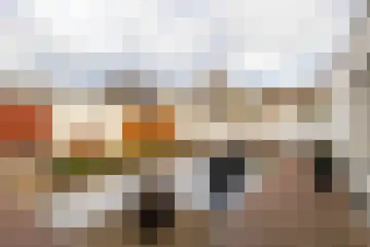 Willem Alexanderlaan 10 Sittard thumbnail 47