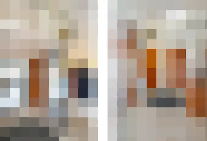 Willem Alexanderlaan 10 Sittard thumbnail 5