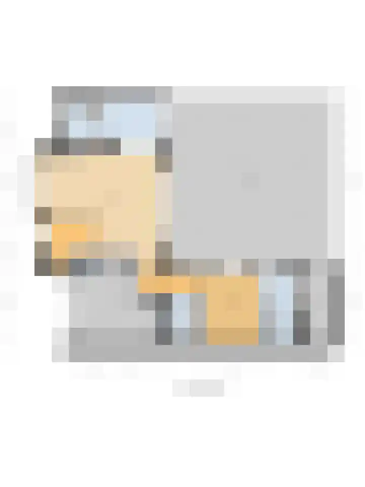 Willem Alexanderlaan 10 Sittard thumbnail 52