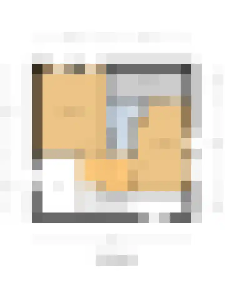 Willem Alexanderlaan 10 Sittard thumbnail 53