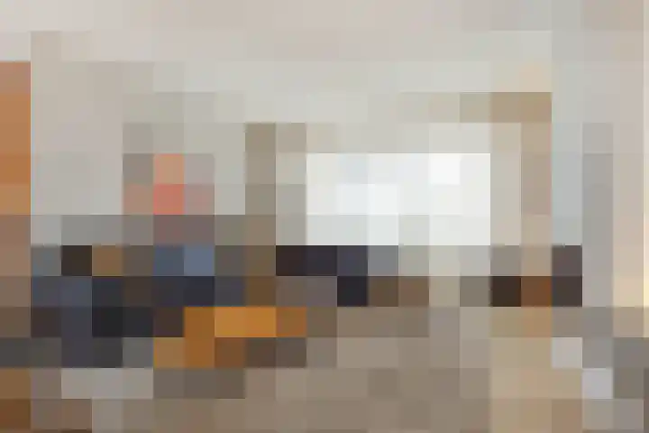 Willem Alexanderlaan 10 Sittard thumbnail 7