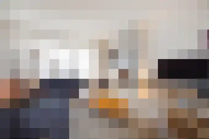 Willem Alexanderlaan 10 Sittard thumbnail 8