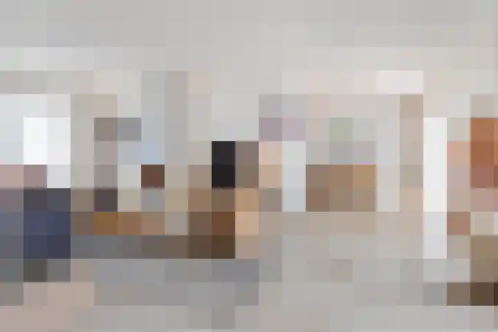 Willem Alexanderlaan 10 Sittard thumbnail 9