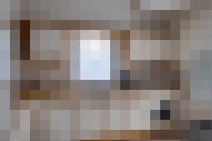 Willem Alexanderlaan 14 Ruurlo thumbnail 10