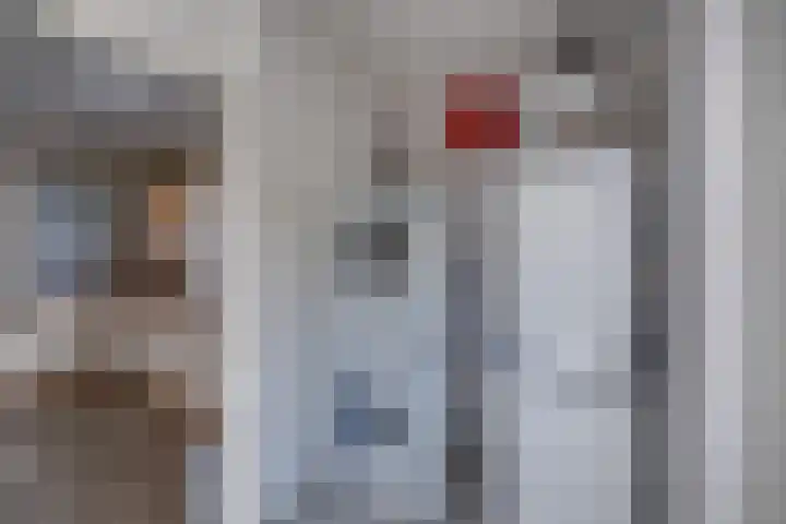 Willem Alexanderlaan 14 Ruurlo thumbnail 11