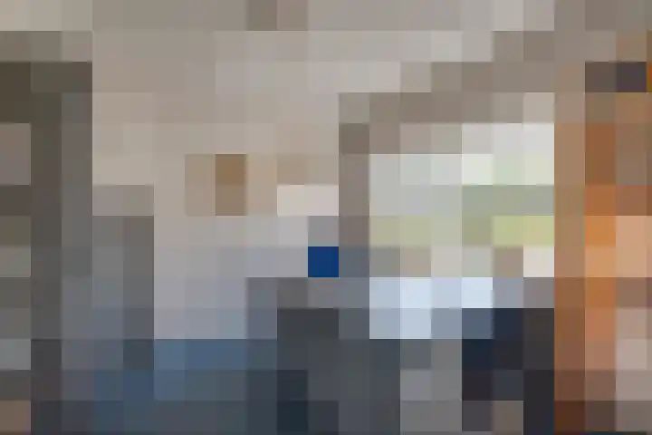 Willem Alexanderlaan 14 Ruurlo thumbnail 12