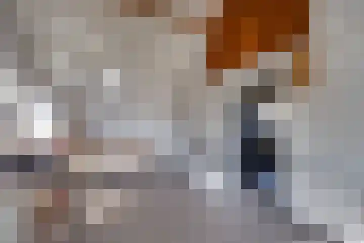 Willem Alexanderlaan 14 Ruurlo thumbnail 13