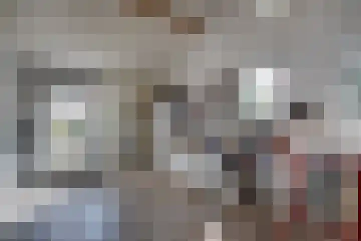 Willem Alexanderlaan 14 Ruurlo thumbnail 14