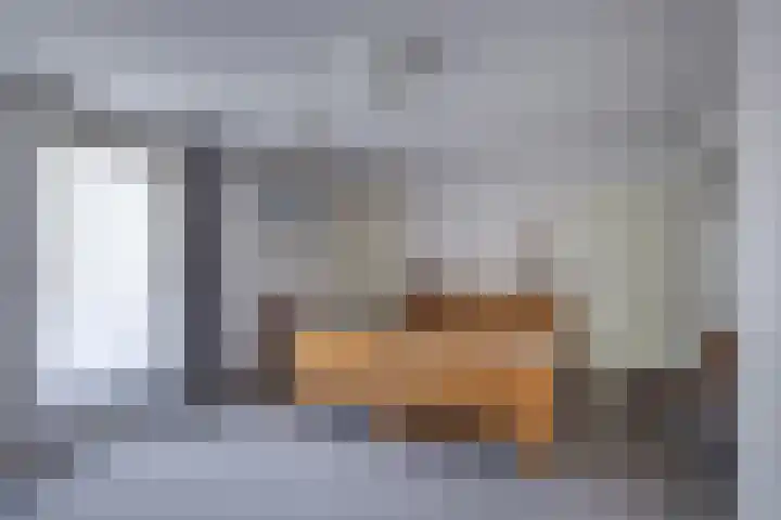 Willem Alexanderlaan 14 Ruurlo thumbnail 16