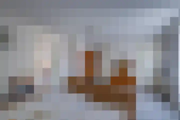 Willem Alexanderlaan 14 Ruurlo thumbnail 17