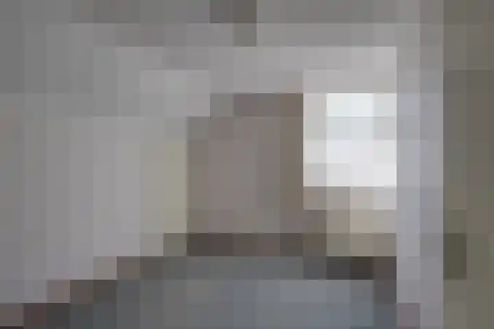 Willem Alexanderlaan 14 Ruurlo thumbnail 18