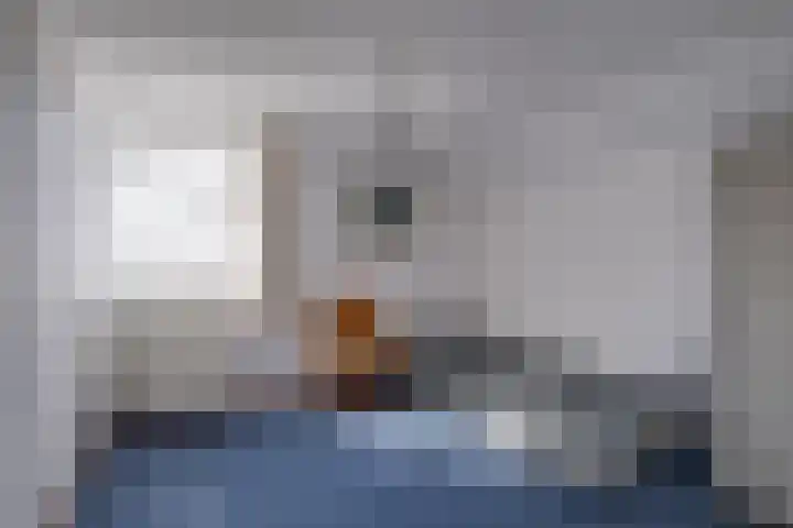 Willem Alexanderlaan 14 Ruurlo thumbnail 19