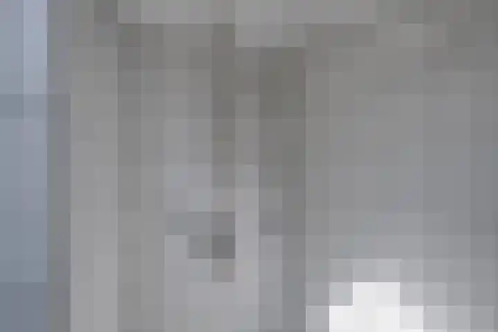 Willem Alexanderlaan 14 Ruurlo thumbnail 21