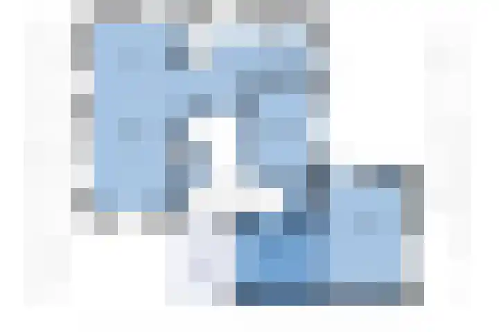 Willem Alexanderlaan 14 Ruurlo thumbnail 27