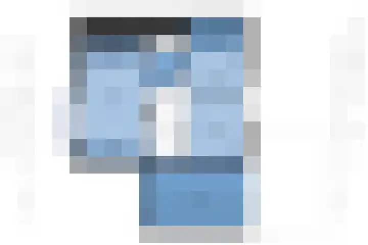 Willem Alexanderlaan 14 Ruurlo thumbnail 28