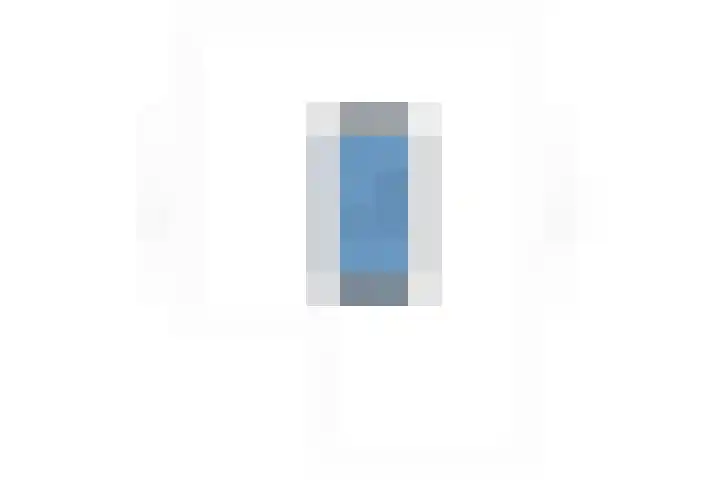 Willem Alexanderlaan 14 Ruurlo thumbnail 29