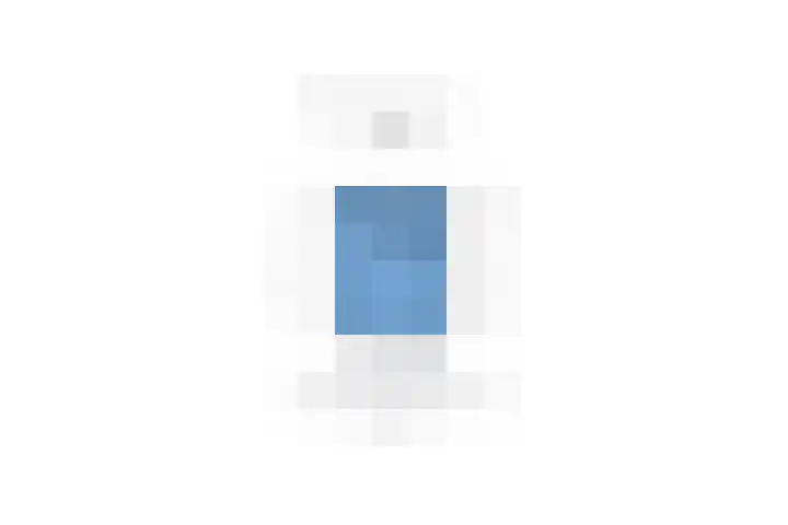 Willem Alexanderlaan 14 Ruurlo thumbnail 30