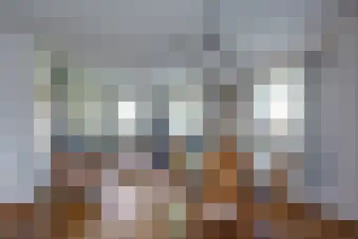 Willem Alexanderlaan 14 Ruurlo thumbnail 4