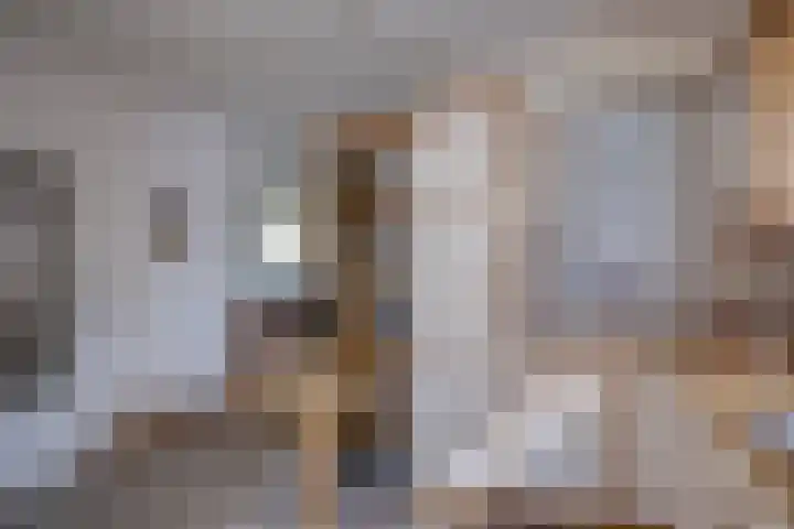 Willem Alexanderlaan 14 Ruurlo thumbnail 5