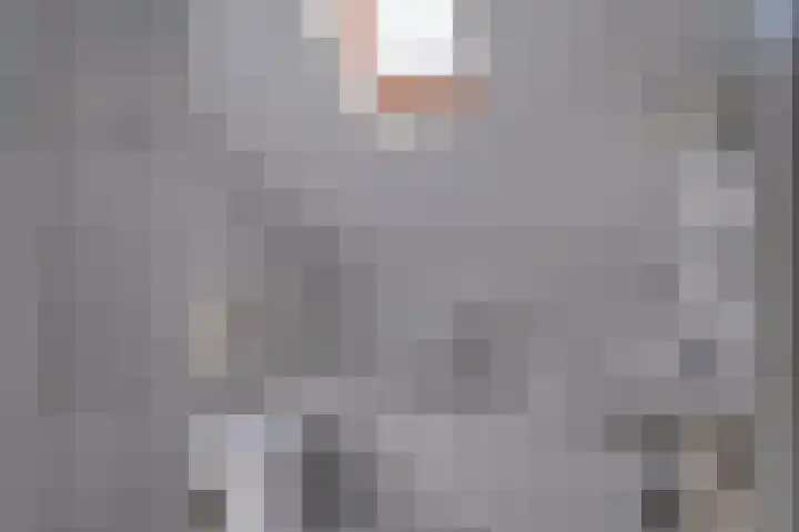 Willem Alexanderlaan 14 Ruurlo thumbnail 6