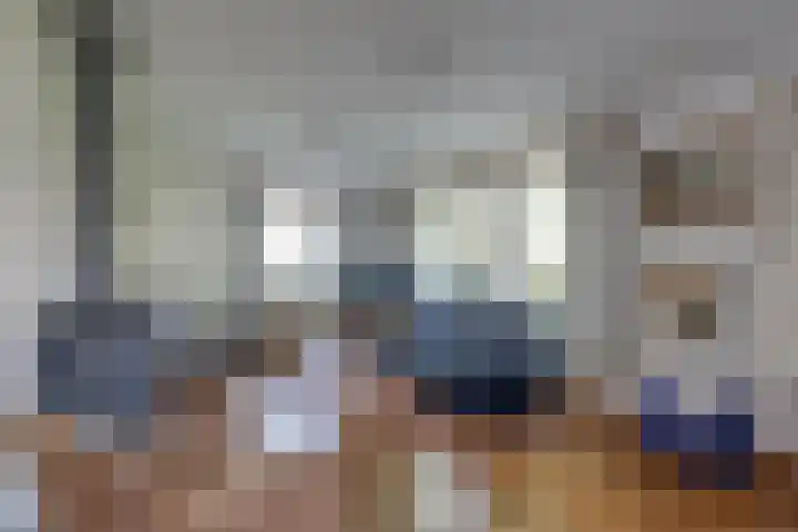 Willem Alexanderlaan 14 Ruurlo thumbnail 7